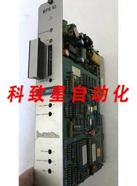 工业配件BTS1000-1 0-RL (40) 19194 B 16408B-012 BTS 10 ASR SO