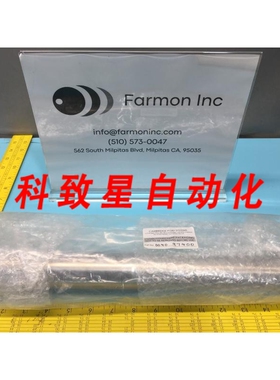 工业配件AMAT 0040-97400 FORELINE 140906