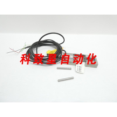 工业配件REVERE TRANSDUCERS 606689-01 称重传感器 15KG