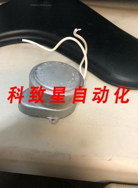 工业配件SYNCHRON K12LC-5-6/K12LC56 电机