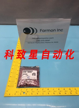 工业配件AMAT 0100-09255 PCB TC INTERLOCK BOARD 127506