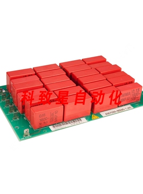 工业配件6SE7034-6EE85-1JA0