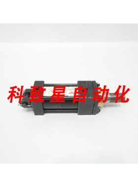 工业配件SIMMONS HSMH2020225AX809X 双作用液压 2IN 2-1/4IN