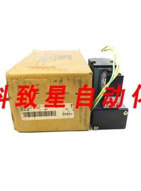 工业配件6211C-211-PM-111DA 110/120V 25-150PSI