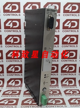 工业配件8030 PS25 SYMAX电源模块12A 120/240VAC C系列