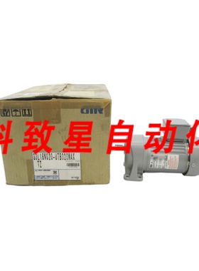 工业配件GTR G3L18N020-UTB020NAXTZ 89125956001 200/220V 1.0/1