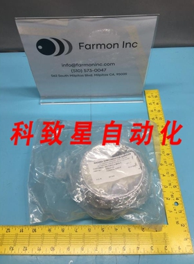 工业配件AMAT 00201120 5 CERAMIC RING SHIELD PEDESTAL 138020