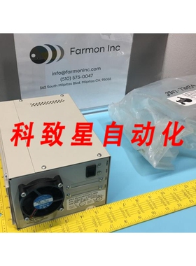 工业配件IPEC PLANAR 2807-770439 COMPUTER COMPONENT MP2 CYAN