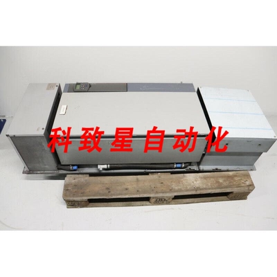工业配件REFU RD524F132F LE12301.5 1002372 253A