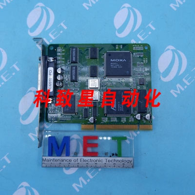 工业配件PCB32010TPCI VER2.0 PCB PCB32010TPCI VER20