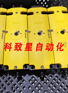 工业配件3SF1324-1SD21-1BA1