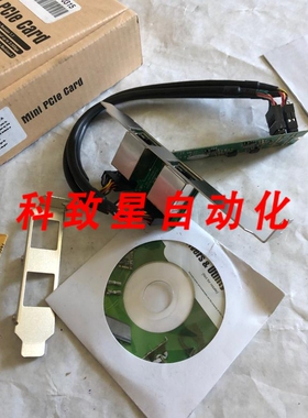 工业配件IOCREST B0B9RDT5YC G53MP811B1V20 IO-MP811B1-V2.0 202