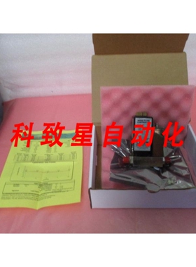 工业配件UFC-1200A MASS FLOW CONTROLLER MFC NH3 500 SCCM 4247