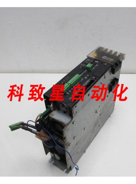 工业配件SPM35-T/A SPM 35-T 055014-107直流 520V 35A