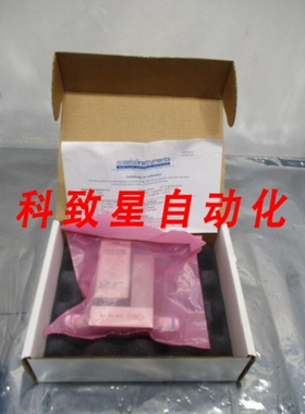工业配件UFC-1100A MASS FLOW CONTROLLER 10 SLM 10000 SCCM O2
