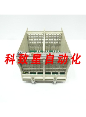 工业配件6FC5101-0AA01-0AA0 6FC5100-0AA01-0AA1 CPU