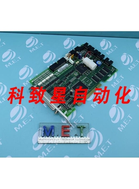 工业配件RA92-000712 SRCP BMI02板RA92-000712