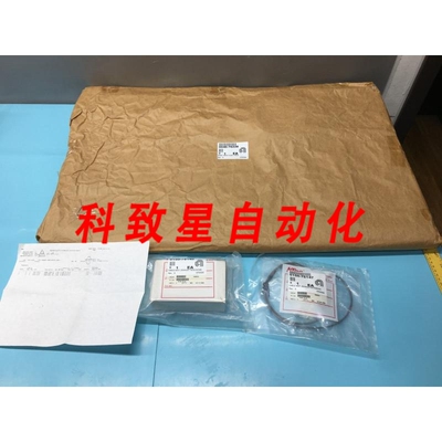 工业配件AMAT 0240-13282 KIT EXHAUST PANEL SWITCH CLASS 1 120