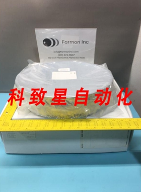 工业配件AMAT 00204530 SHIELD UPPER G-12 SST 8 INCH 8 PVD 135