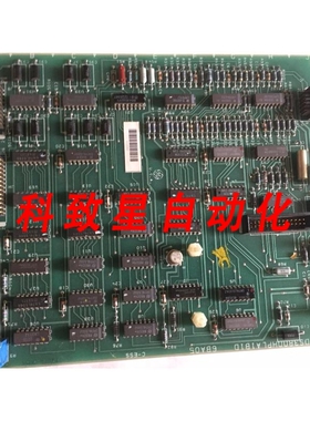 工业配件DS3800HPLA1B1D DS3800HPLA1B1D 6BA05 C-ESS FF
