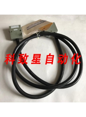 工业配件FRNA XGMF-12380 I8B 电缆 A660005-T289#L1R603AA MR0LW