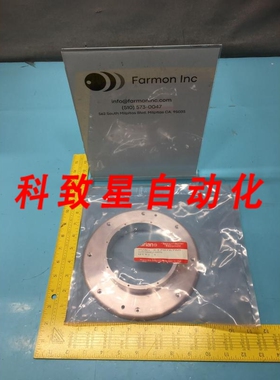 工业配件E17076760 ELECTRODE ASSEL 4TH SOURCE 145032