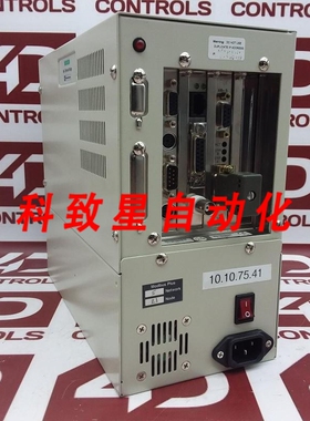 工业配件174CEV20030 MODBUS以太网桥 115-230VAC