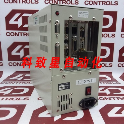 工业配件174CEV20030 MODBUS以太网桥 115-230VAC