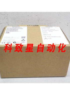 工业配件6SL3544-0FA21-1FB0 G120D CU240D PN-F PP