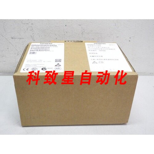 工业配件6SL3544-0FA21-1FB0 G120D CU240D PN-F PP
