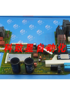 工业配件6ES77016-1EA84-1HF3 6ES770161EA841HF3