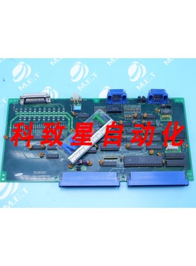 工业配件PLC-INTERFACE PCS02 PCS 02 PLCINTERFACE