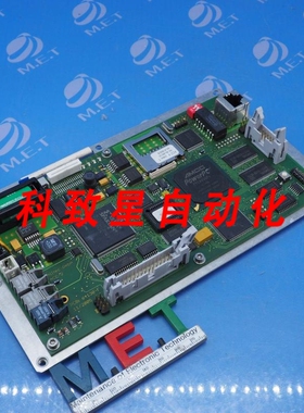 工业配件ALLTEC BOARD PCB:64130-F PCB:64130F