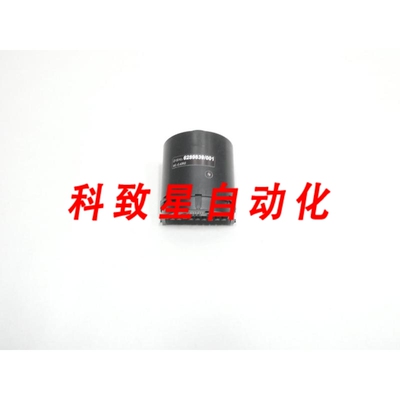 工业配件WE60R.GX-02 VEGAWAVE 继电器输出开关