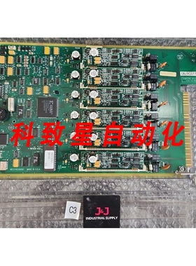 工业配件7379A31G05 3A99165G05 9QAW21 PCB
