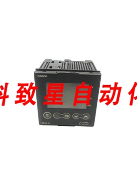 工业配件E5AN-HAA2HBM-500 100-240VAC