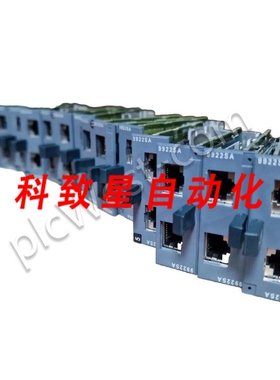 工业配件9922SA 6GK5 992-2SA00-8AA0 6GK5992-2SA00-8AA0