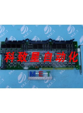 工业配件JAMMC-IO151A JAMMC-I0151A DF9202528-A0 PCB JAMMCIO15