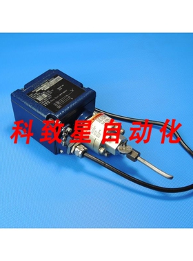 工业配件ITT MFR 98087 压力开关型号 100P18C3