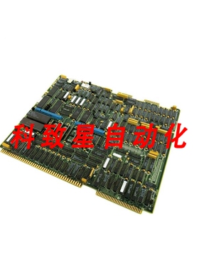工业配件772B388G29电路板 7381A01G0