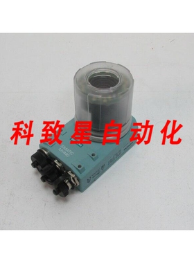 工业配件MV440 HR 摄像机6GF3440-1GE10+6GF3440-8DA11 FS01