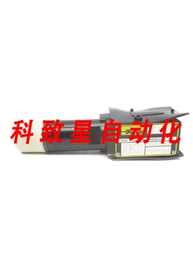 工业配件PRDM2PP16LVS