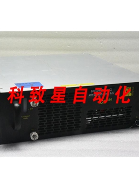 工业配件QUANTEL LASER SUPPLY ICE450 ULTRA P/N ULC28F45 17559