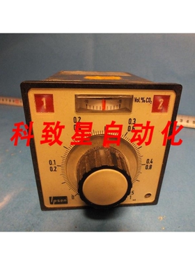 工业配件(益生) BITRIC M 2A PID ARW B.61022 F.6.502