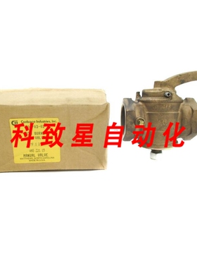 工业配件CONBRACO 50-703-02 2