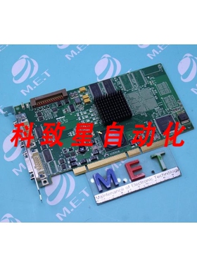 工业配件Y7184-01 REV.B SOL6MFC BOARD Y718401 REVB SOL6MFC
