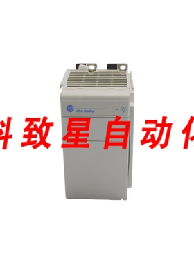 工业配件1769-PA4 SER. A VER. 01 170-265VAC 40A