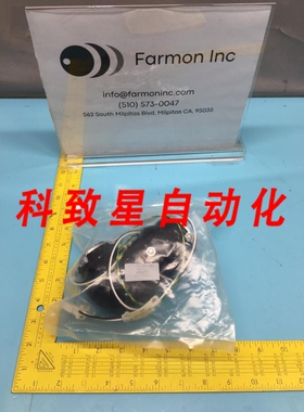 工业配件LAM 853-032903-001 HEATED ELBOW ASSEMBLY LAM 853-032