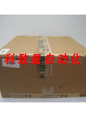 工业配件R 02-028522-00 SYSTEM CONTROL ASSEMBLY 16 MEG