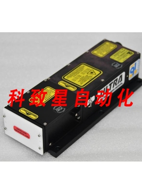 工业配件QUANTEL BIG SKY ULTRA SERIES ONLY 1064NM ATTENUATOR